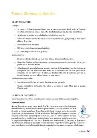 Tema 2 Medicamentos y prácticas sanitarias.pdf