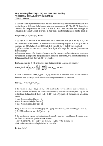 Boletín 1 - Cinética química.pdf