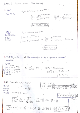 Boletín 1 (RESUELTO).pdf