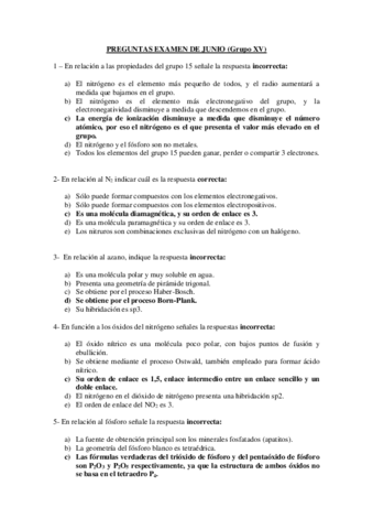 PREGUNTAS EXAMEN DE JUNIO 3.pdf