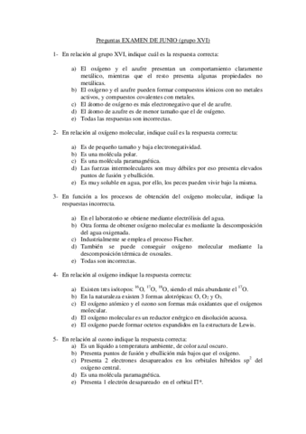 Preguntas EXAMEN DE JUNIO 2.pdf