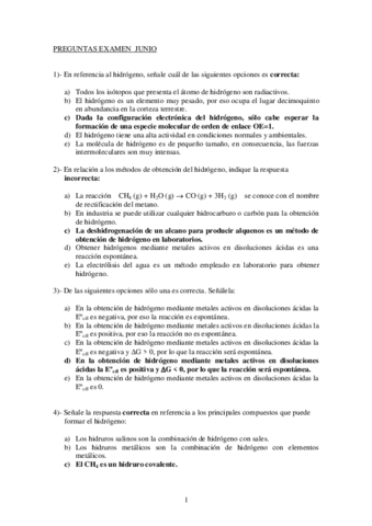 PREGUNTAS EXAMEN JUNIO.pdf
