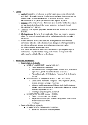 Ordenacion preguntas.pdf