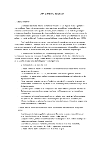 FISIOLOGÍA ANIMAL 18-19.pdf