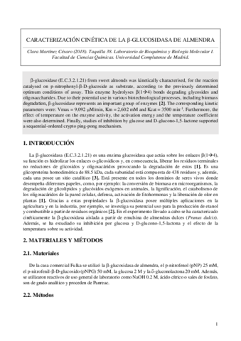 informe beta-glucosidasa.pdf