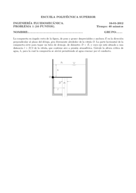 examen_final_16-01-2012_solucion.pdf