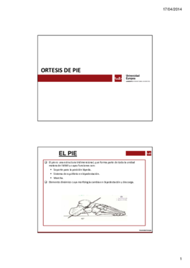 Tema 09. Ortesis del Pie.pdf