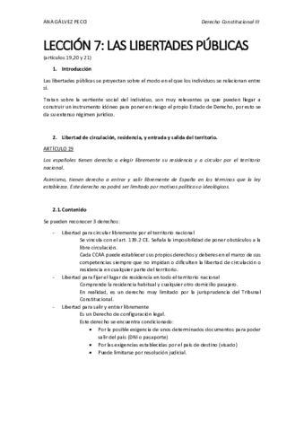 leccion 7.pdf