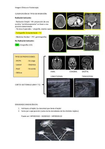 TEMA 1. Introducción a la imagen clínica.pdf