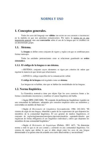 TEMA 3..pdf