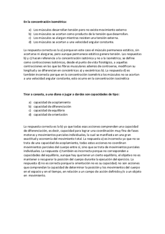 Preguntes Sistemàtica (5).pdf