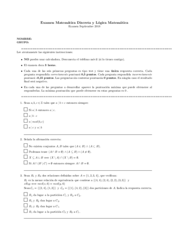 ExamenSep18.pdf