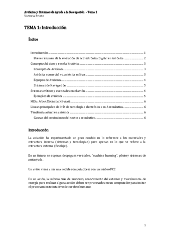 Tema 1 - Introducción a los sistemas de aviónica.pdf
