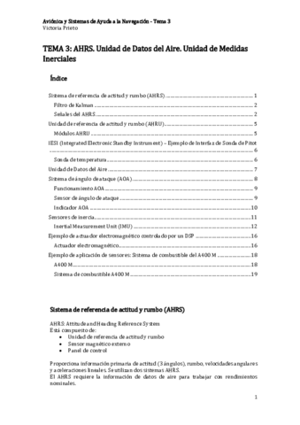 Tema 3 - Sistemas de actitud y rumbo.pdf