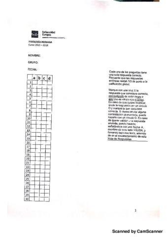 Examen Fisiología 1.pdf