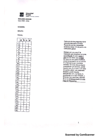 Examen Fisiología 2.pdf