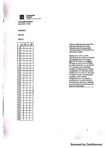 Examen Fisiología 5.pdf