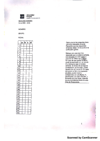 Examen Fisiología 6.pdf