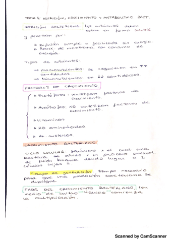 Nutricion crecimiento y met. bacteriano.pdf