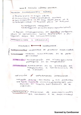 Relacion huésped-bacteria.pdf