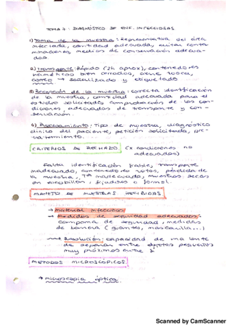 Diagnostico de enf. infecciosas.pdf