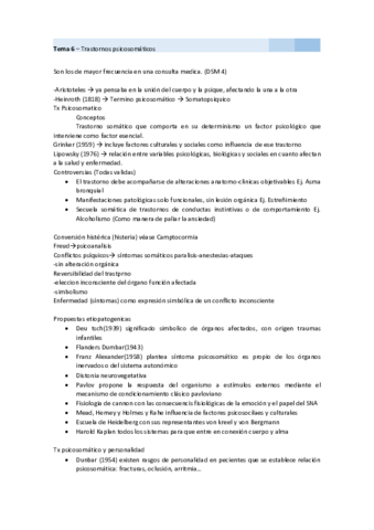 Tema 6 - tx psicosomaticos.pdf