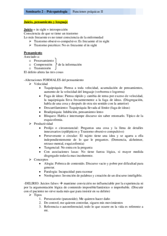 Seminario 2 - Funciones psiquicas 2.pdf