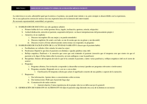 Practica 2 - Analisis de la conducta verbal.pdf