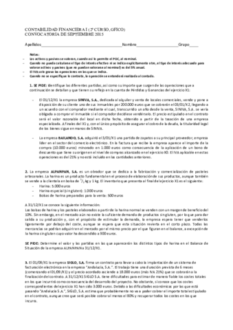 Examen septiembre 2015.pdf