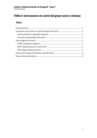 Tema 6 - Instrumentos de control del grupo motor y sistemas.pdf