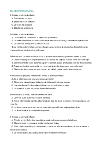 Examen Fisiopatología.pdf