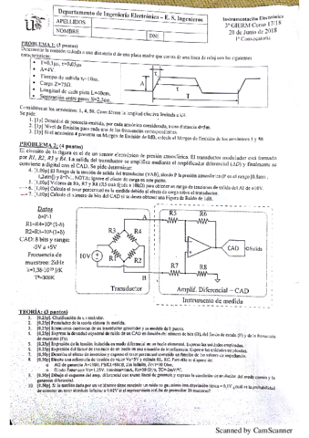 Examen instrumentacion.pdf