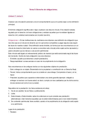 tema 5- Derecho Romano.pdf