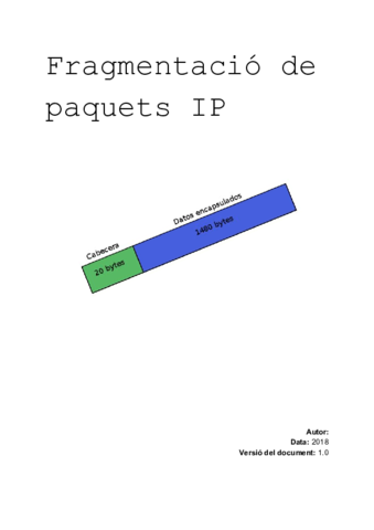 Fragmentació de paquets IP (1).pdf