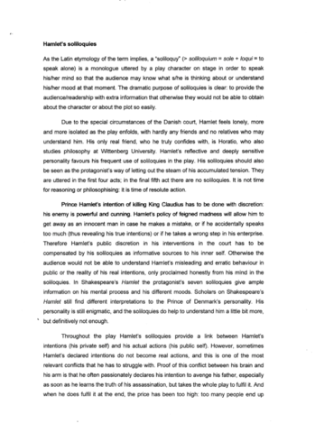 Hamlet Essay.pdf