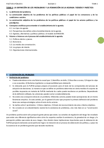 TEMA 5_POLÍTICAS PÚBLICAS_ANDREA.pdf