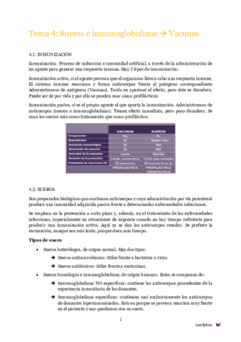 Tema 4 Medicamentos y práctica sanitaria.pdf