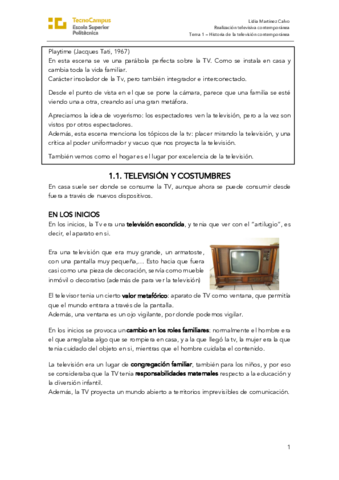 Tema 1 - Historia de la televisión contemporánea.pdf