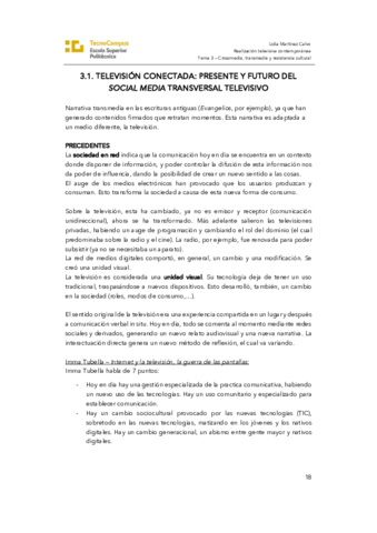 Tema 3 – Crossmedia- transmedia y resistencia cultural.pdf