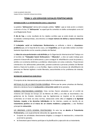 APUNTES TEMA 4 JUSTICIA.pdf