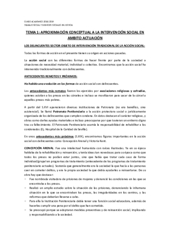 APUNTES TEMA 1 JUSTICIA.pdf