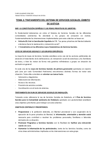 APUNTES TEMA 2 JUSTICIA.pdf