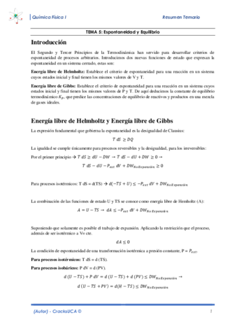 Resumen Tema 5 Quifi I.pdf