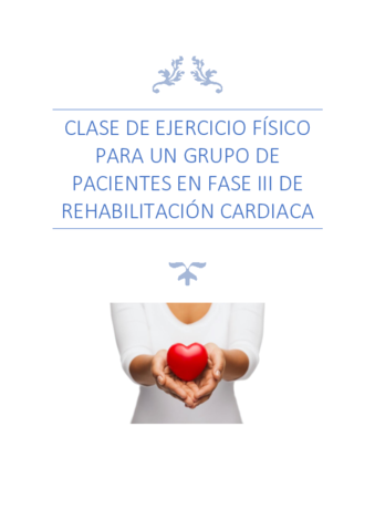 EJERCICIO FÍSICO PARA UN GRUPO DE PACIENTES EN FASE III DE REHABILITACIÓN CARDIACA.pdf