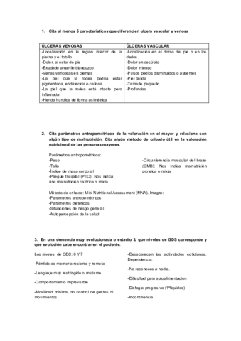 EXAMEN ANCIANO 1.pdf