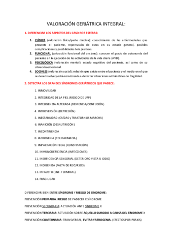 VALORACIÓN GERIÁTRICA INTEGRAL.pdf