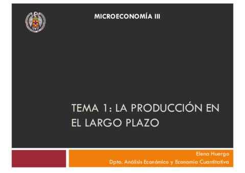 Micro 3 apuntes completos.pdf