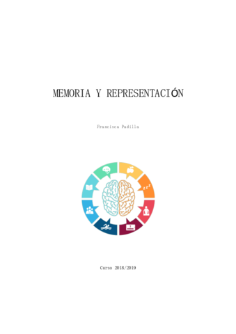 Tema 1 - Memoria.pdf