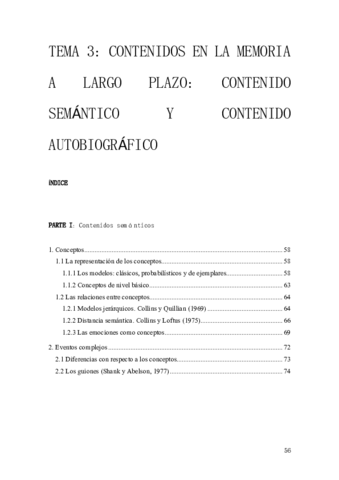Tema 3 - Memoria.pdf