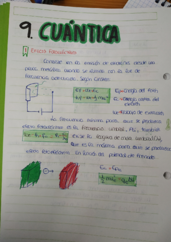 Cuántica.pdf